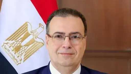 التنظيم والإدارة يتيح الاستعلام عن مواعيد اختبارات مسابقة 8 آلاف معلم