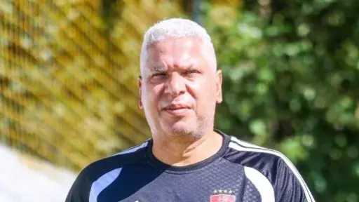 الأهلي يفرض حظرا إعلاميا على لاعبيه استعدادا لمواجهة الزمالك