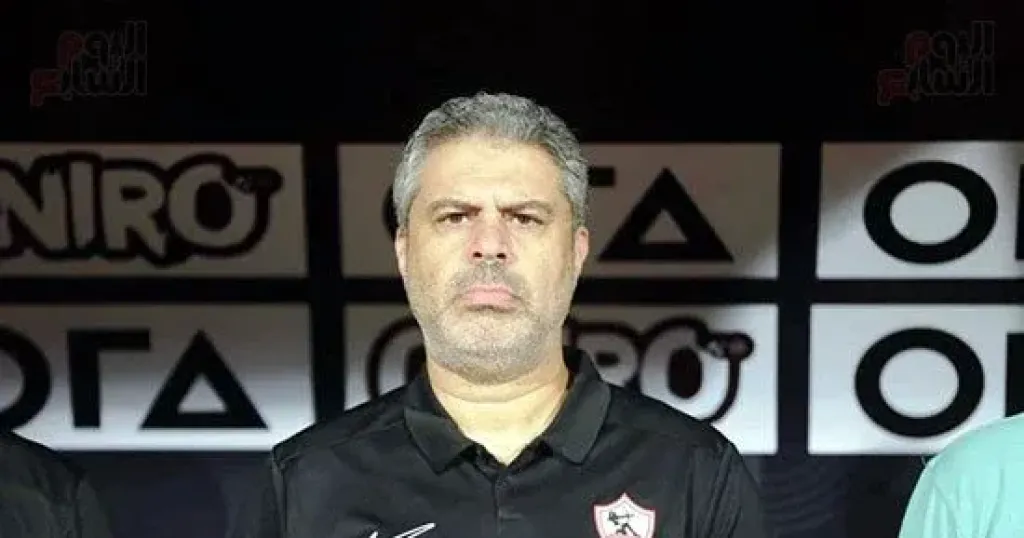 معتمد جمال 