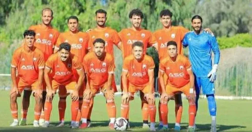 اليوم.. 5 مواجهات قوية في الجولة الثامنة من دوري المحترفين