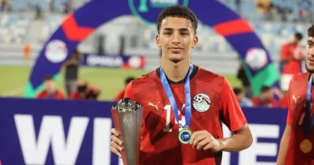مزدوجو الجنسية.. جوناس الملاح 
