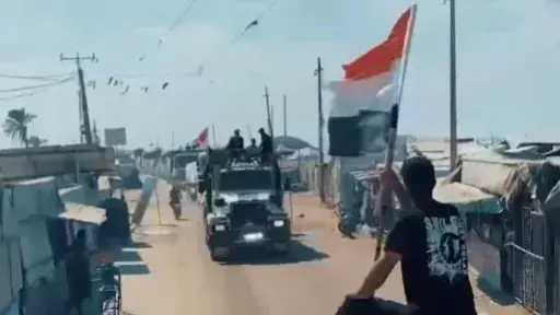 اللجنة المصرية في غزة: مصر لن تسمح بسماع صراخ الأطفال داخل الخيام المتهالكة