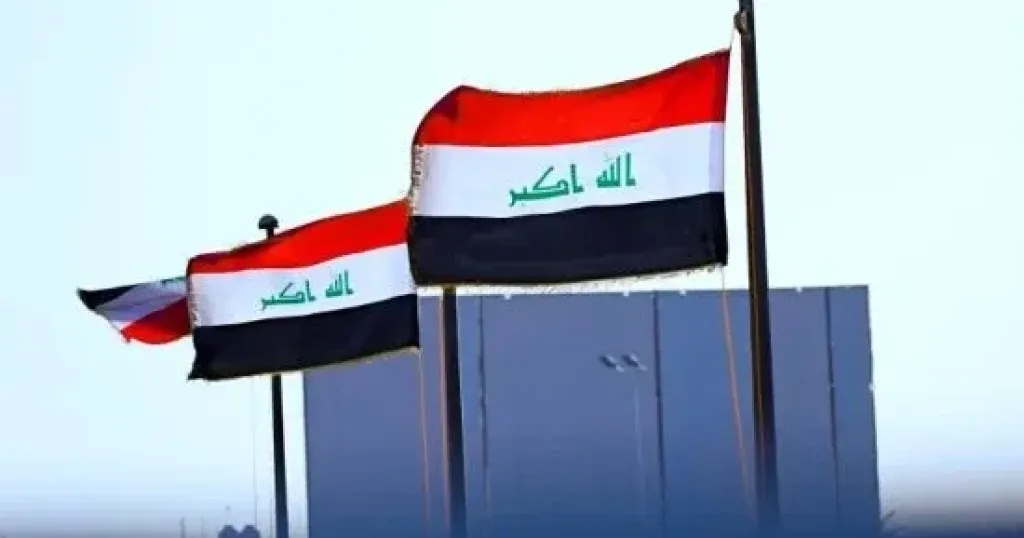 العراق يستضيف الدورة الـ52 لاجتماعات مجلس وزراء خارجية منظمة التعاون الإسلامى