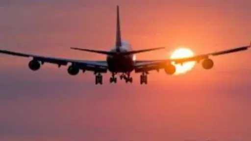 إير كايرو تعلن تعليق رحلات آير كايرو المتجه إلى مدينة الرياض غدًا