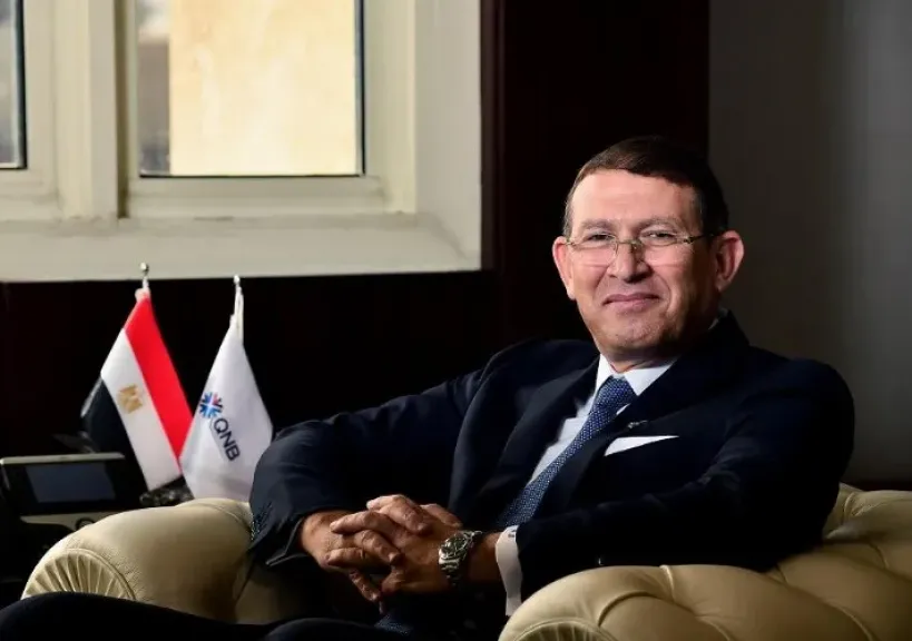  عملاء QNB 