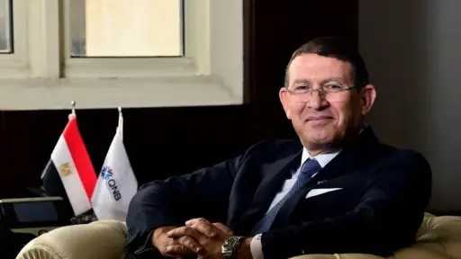 ودائع عملاء QNB تقفز إلى 908 مليارات جنيه بنهاية يونيو 2026