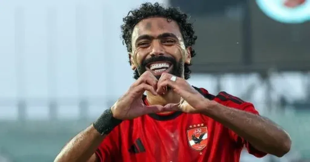 10 مواجهات جمعت الأهلي والزمالك في أكتوبر قبل لقاء الليلة