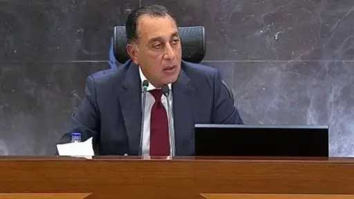 تفاصيل قرار مجلس الوزراء بإعادة تنظيم وزارة الاستثمار والتجارة الخارجية