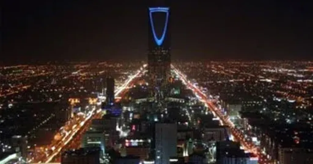 بيان لمصر والسعودية وتركيا وباكستان 