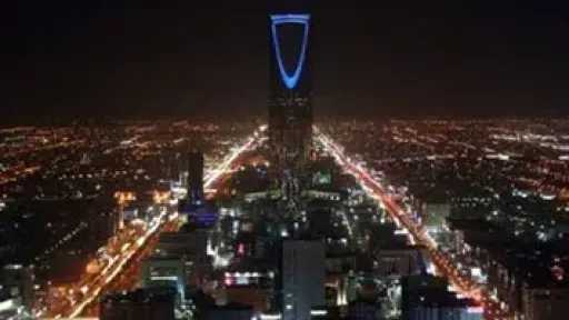 بيان لمصر والسعودية وتركيا وباكستان يدين هجمات مليشيا الحوثي على المملكة