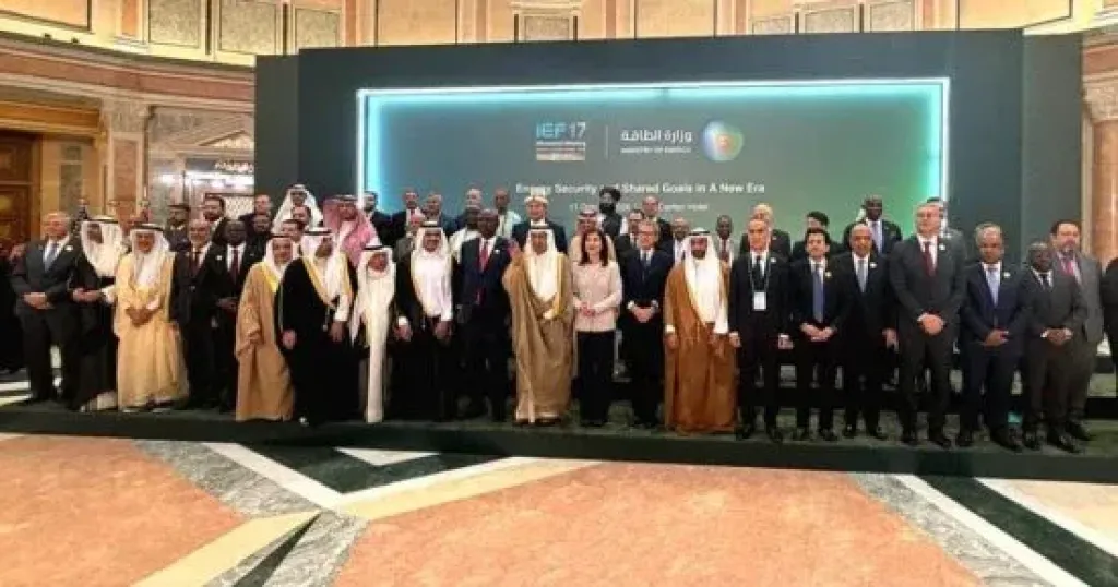 مصر والسعودية 