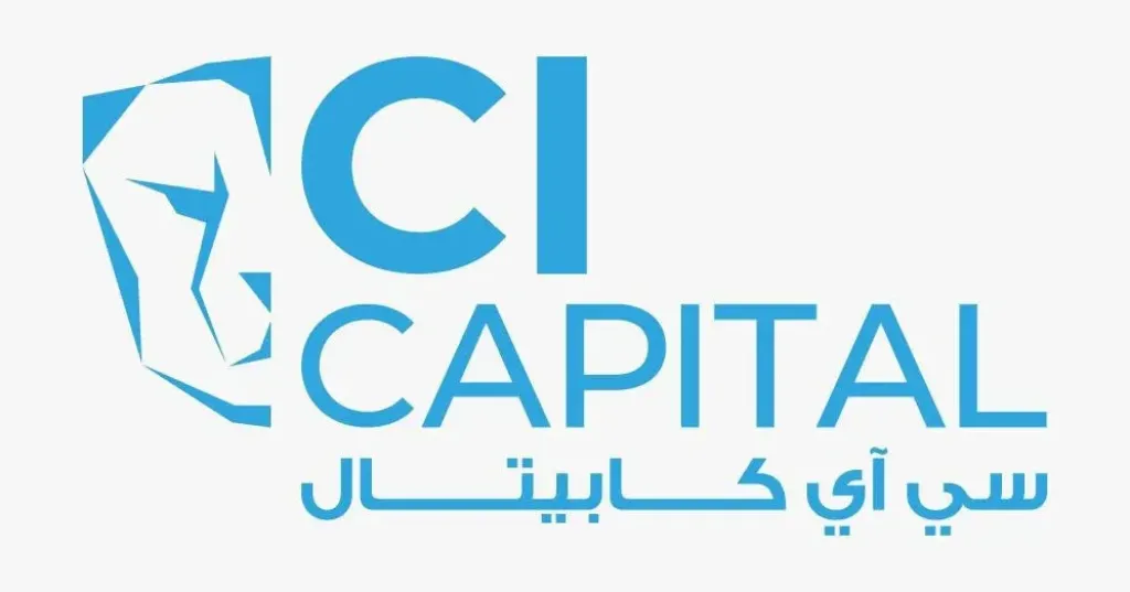 «سي آي كابيتال» 