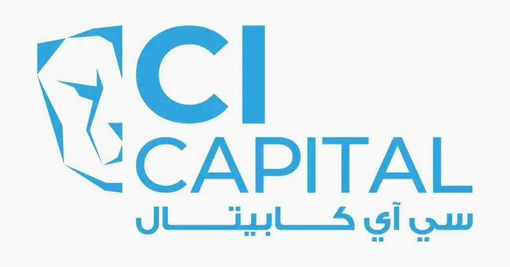 «سي آي كابيتال» مديرًا رئيسيًا لطرح أسهم بنك القاهرة في البورصة المصرية