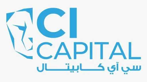 «سي آي كابيتال» مديرًا رئيسيًا لطرح أسهم بنك القاهرة في البورصة المصرية