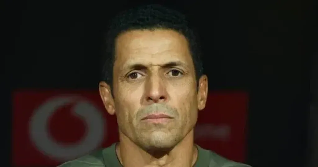 عموتة 