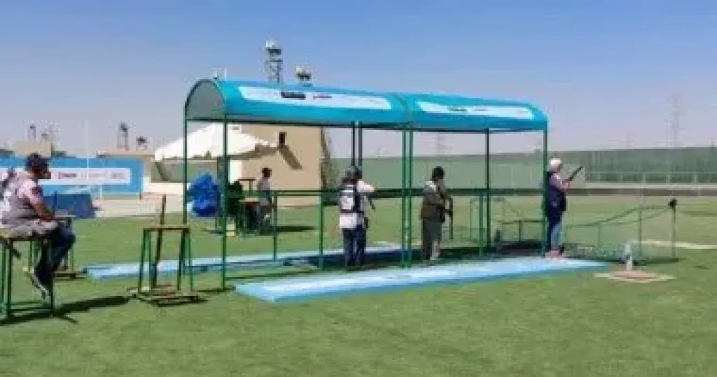 سنغافورة والتشيك 