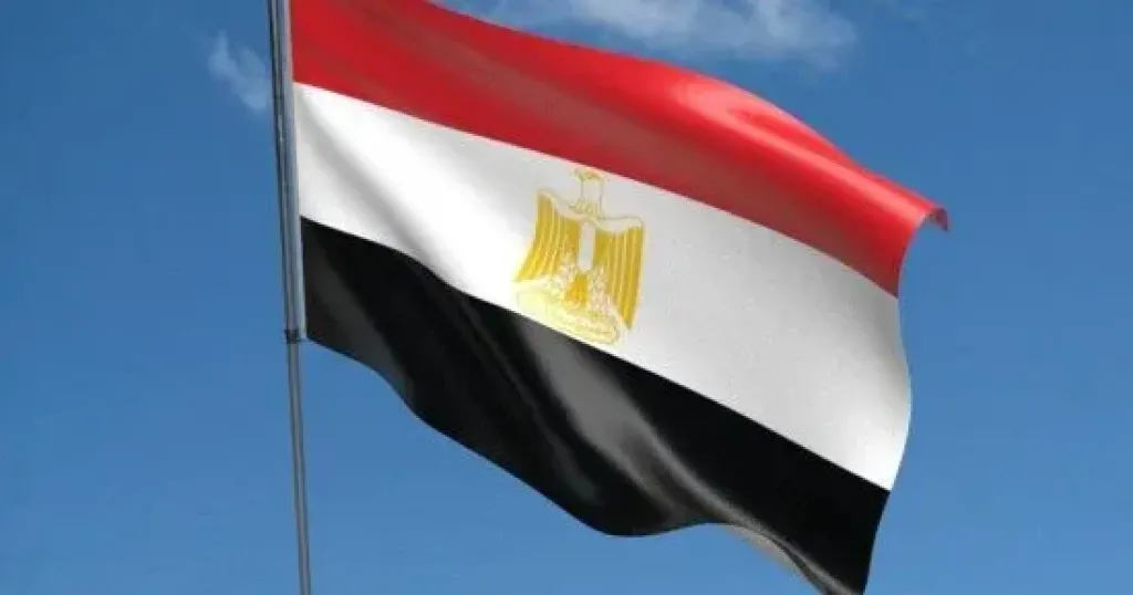 سفارة مصر لدى السعودية
