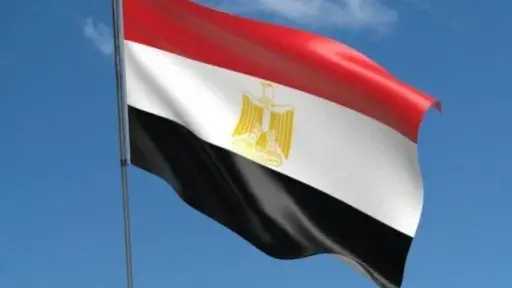 سفارة مصر لدى السعودية تصدر بيانًا لأبناء الجالية بشأن رحلات الطيران