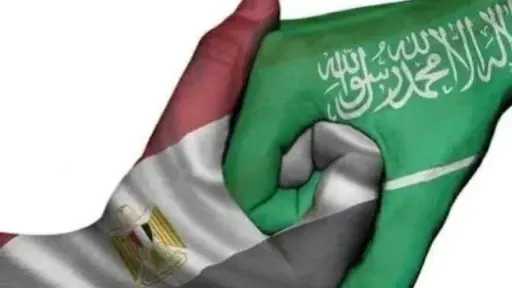 السعوديون منا ونحن منهم.. هكذا تفاعل المصريون مع بيان سفارة المملكة بالقاهرة