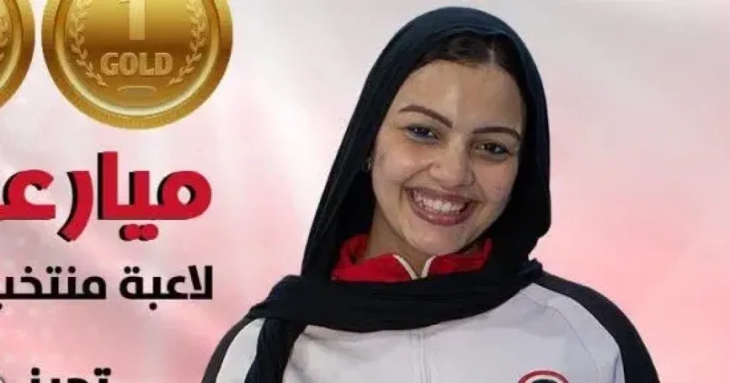 نتائج مشرفة لمنتخب مصر لرفع الأثقال فى البطولة العربية الأفريقية بالجزائر