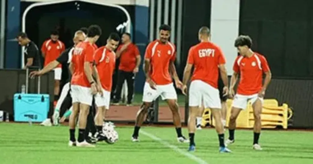 مصر