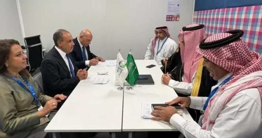 وزير الخارجية 