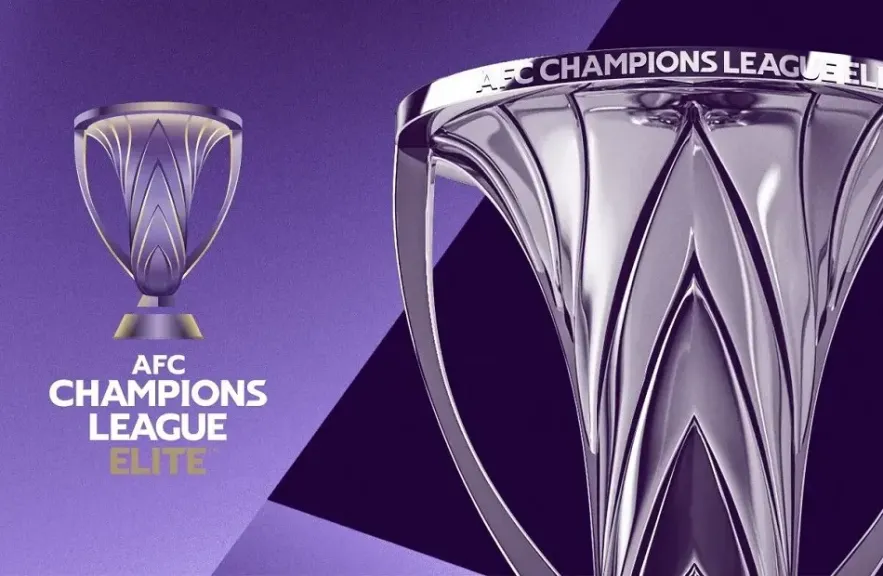 شنغهاي بورت يتعادل مع دايجيون هانا سيتزن بدوري أبطال آسيا للنخبة