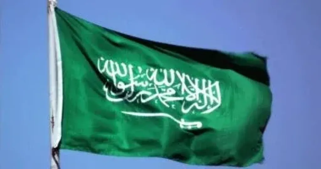 اعتراض وتدمير 3 صواريخ كروز ومسيرتين في الرياض والمنطقة الجنوبية