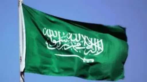 اعتراض وتدمير 3 صواريخ كروز ومسيرتين في الرياض والمنطقة الجنوبية