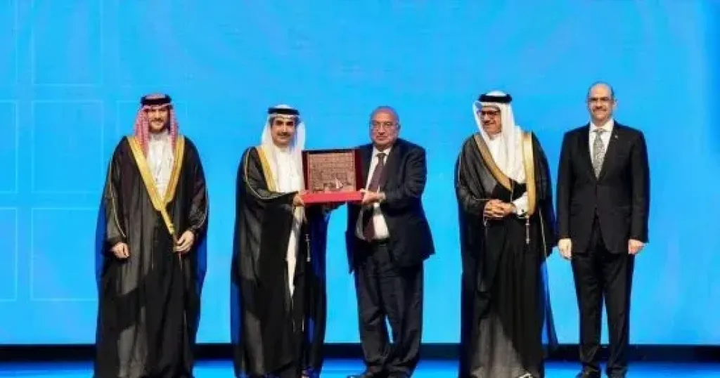 مصر