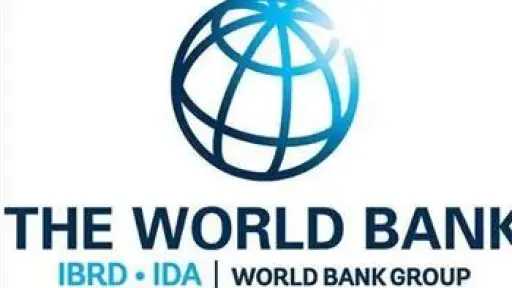 البنك الدولي للإنشاء والتعمير يجمع نحو 50 مليار دولار من سندات التنمية المستدامة في السنة المالية 2026