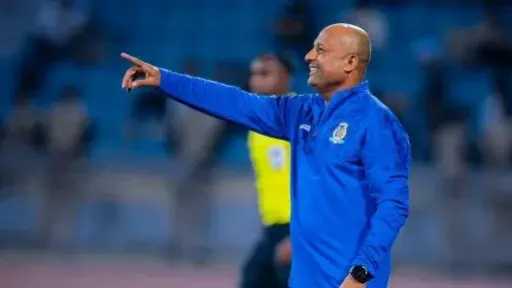 طارق مصطفى يقود الفيصلي لفوزه الأول في دوري أبطال آسيا 2 بثنائية أمام النهضة