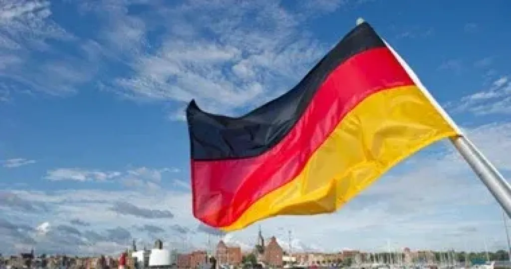 ألمانيا تقدم 5 ملايين يورو إضافية لدعم الجيش اللبنانى