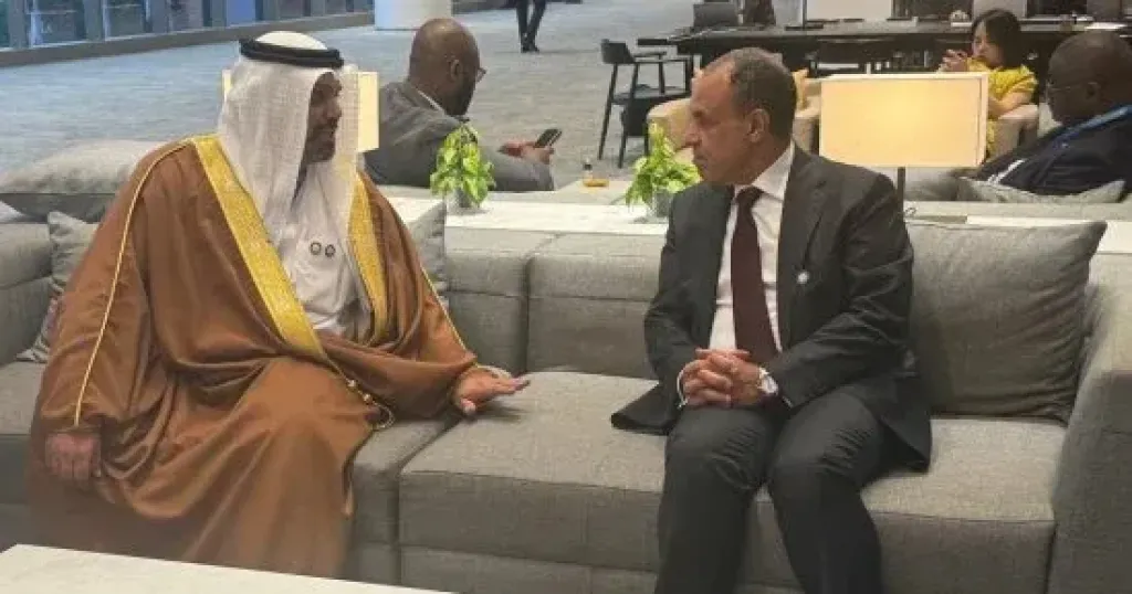 مصر