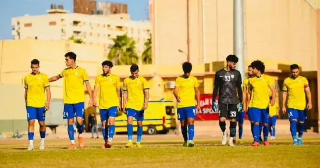 رياضه 