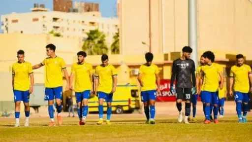 تيم يهزم كهرباء الإسماعيلية والمنصورة تسقط أمام النصر فى دوري المحترفين
