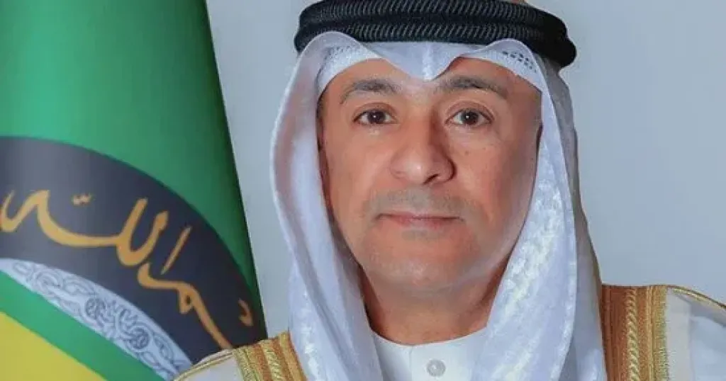 السعوديه 
