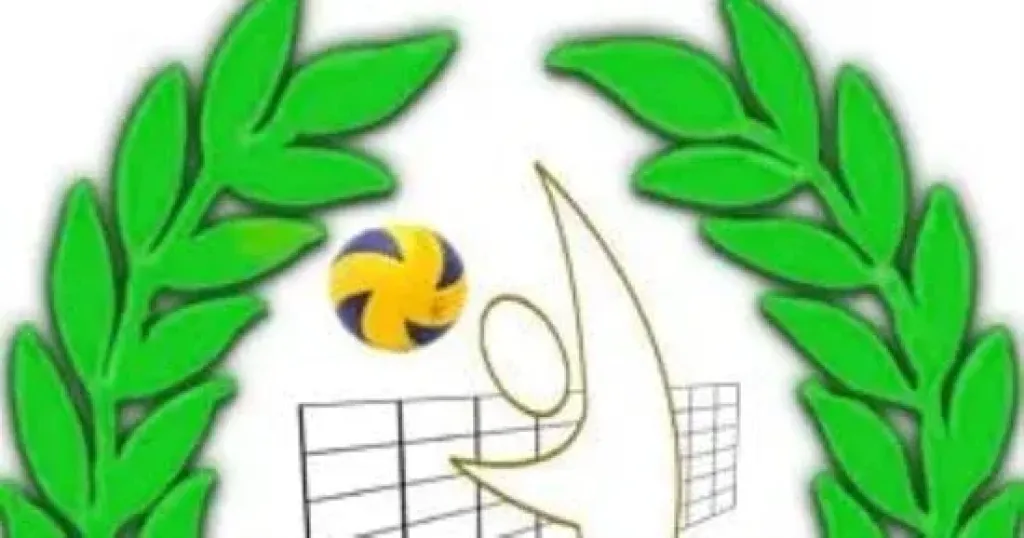 رياضه 