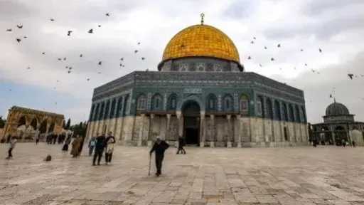 فلسطين تطالب مجلس الأمن بإنهاء الاحتلال الإسرائيلى وتوحيد غزة والضفة تحت سلطة واحدة