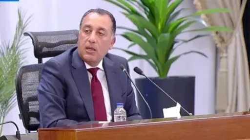 رئيس الوزراء يفتتح غدا معرض ”تراثنا” للحرف اليدوية والتراثية