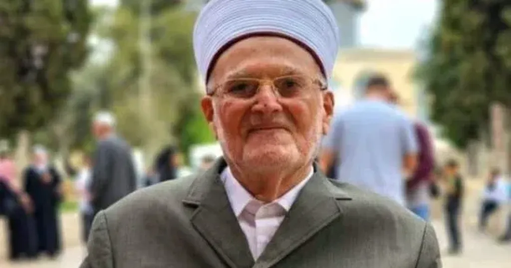 إسرائيل