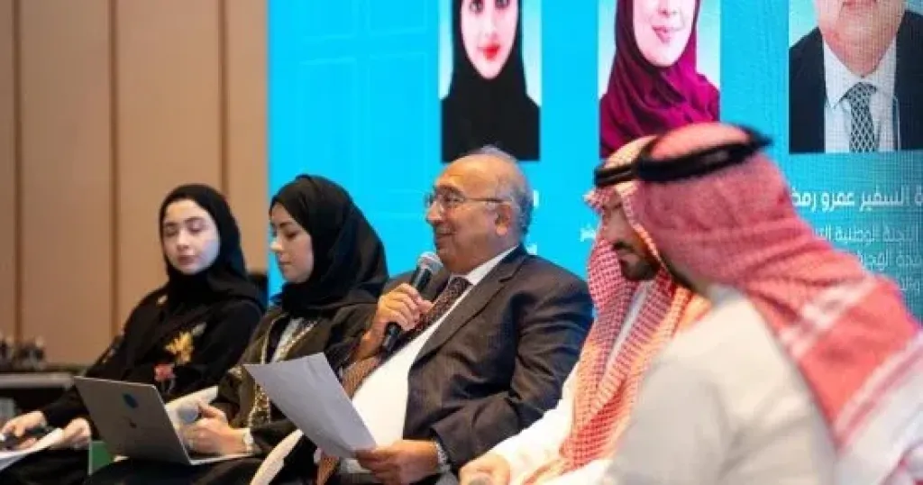 مصر تتحفظ 