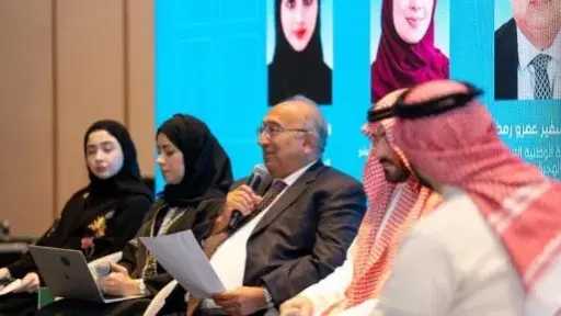 مصر تتحفظ على منهجية إعداد التقرير الأمريكى لمكافحة الاتجار بالبشر