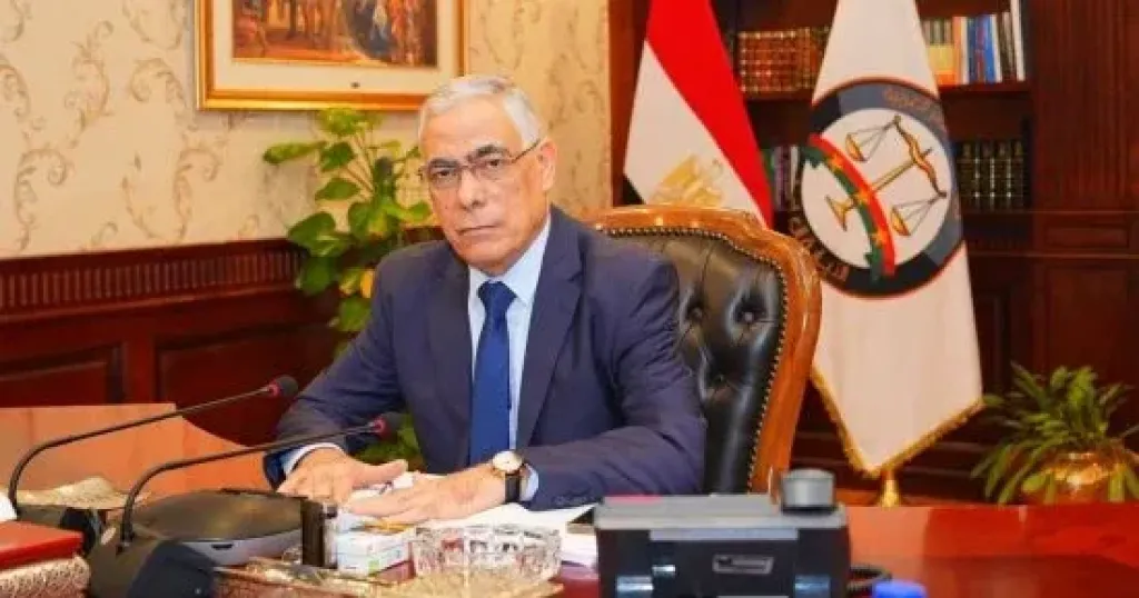 مصر
