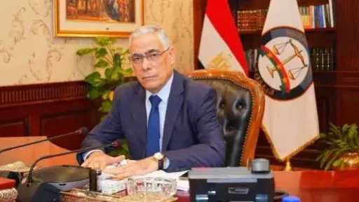 النائب العام يكشف معايير اختيار الأعضاء الجدد بالنيابة العامة