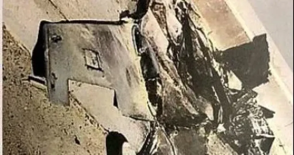 السعوديه 