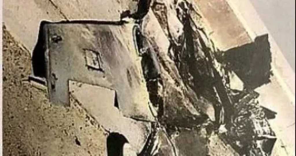 التحالف: سقوط وتحطم طائرة استطلاعية فى نجران واستشهاد ضابطين