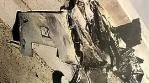 التحالف: سقوط وتحطم طائرة استطلاعية فى نجران واستشهاد ضابطين