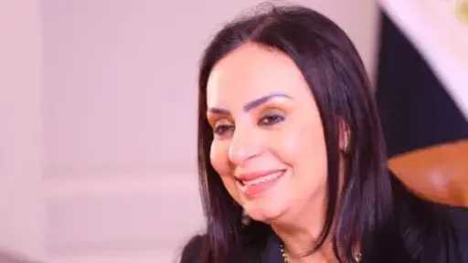 وزارة التضامن: برنامج كرامة يقدم الدعم لـ1.3 مليون شخص من ذوي الإعاقة
