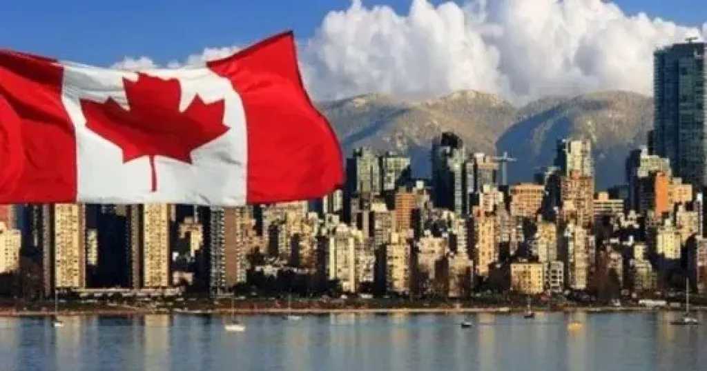 حريق يغلق صناديق التصويت المبكر في ألبرتا قبل استفتاء الانفصال